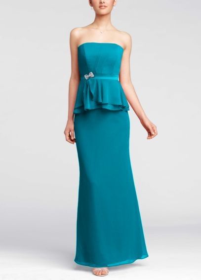 BM dresses are in!! :)