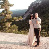 What to do to make dress fit better - 1