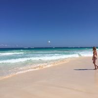 Travel Agent For Honeymoon Needed!