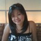 kathrynkho