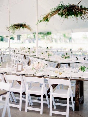 Let's see where you're getting married! Show off your wedding venue!! - 1