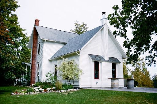 Let's see where you're getting married! Show off your wedding venue!! 13