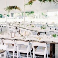Let's see where you're getting married! Show off your wedding venue!! - 1
