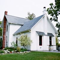 Let's see where you're getting married! Show off your wedding venue!! - 3