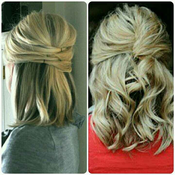 Help please! Hair style for epics