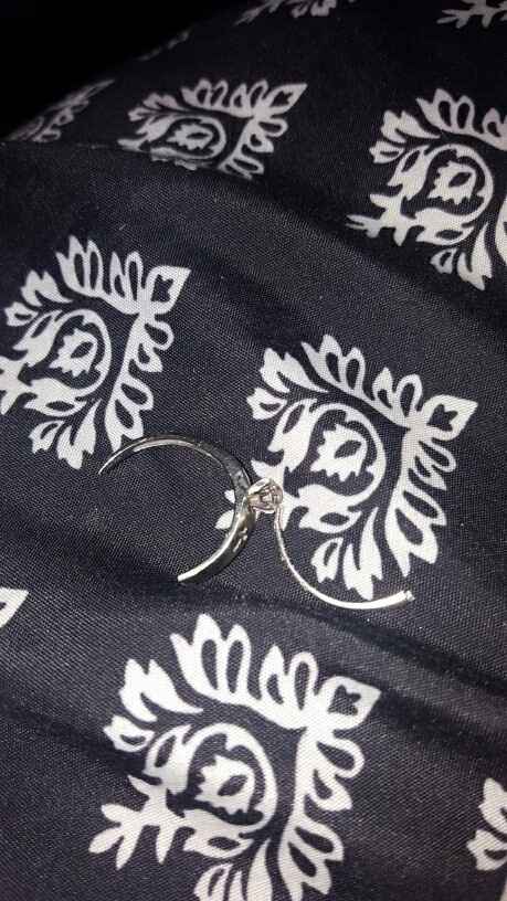 Super sad day for me :(