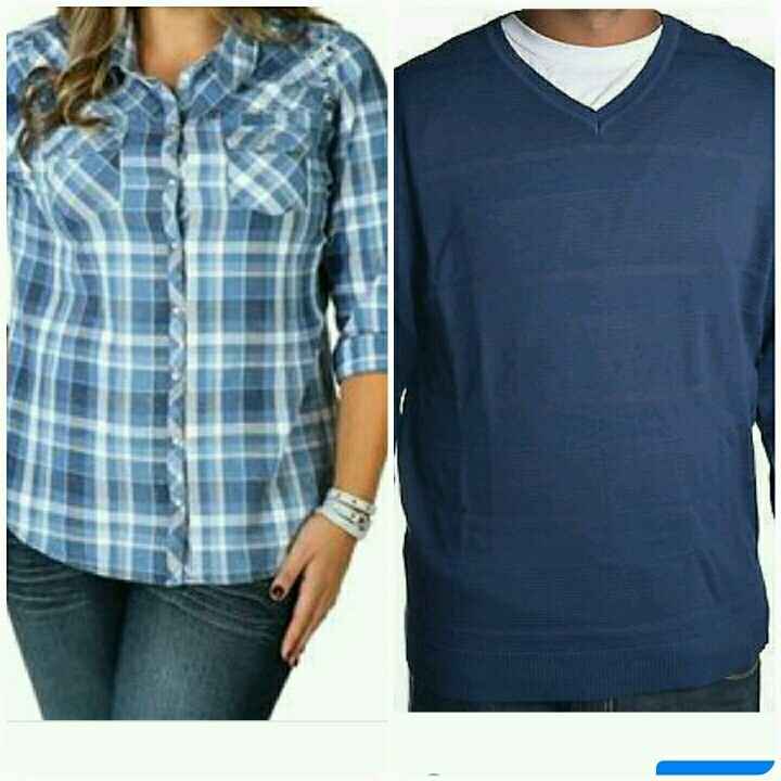 Engagement Pics are coming soon...