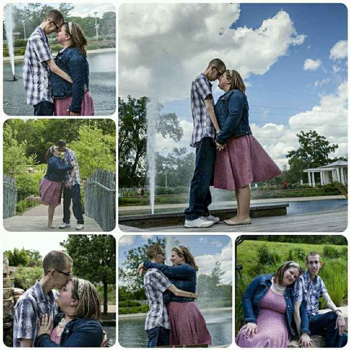 Pro E-pics are all in my hands!!!