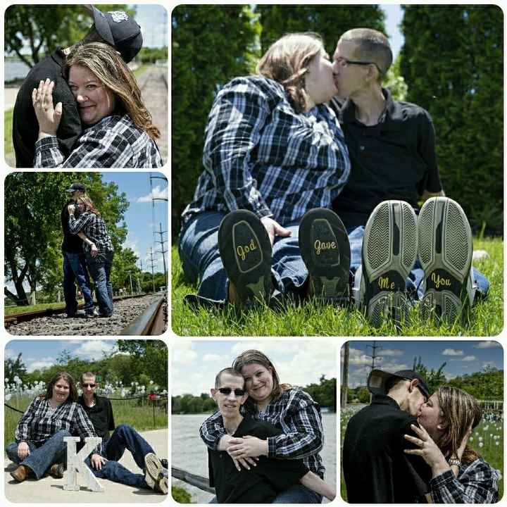 Pro E-pics are all in my hands!!!