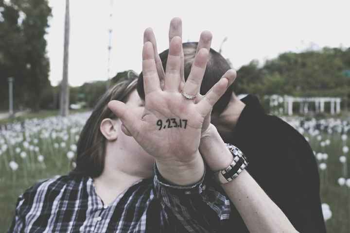 Pro E-pics are all in my hands!!!