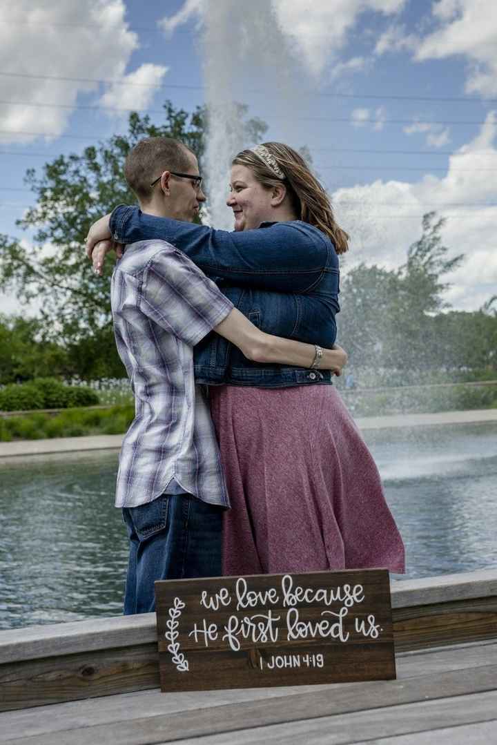 Pro E-pics are all in my hands!!!