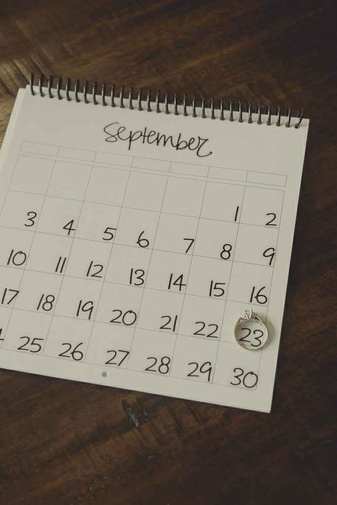 Pro E-pics are all in my hands!!!