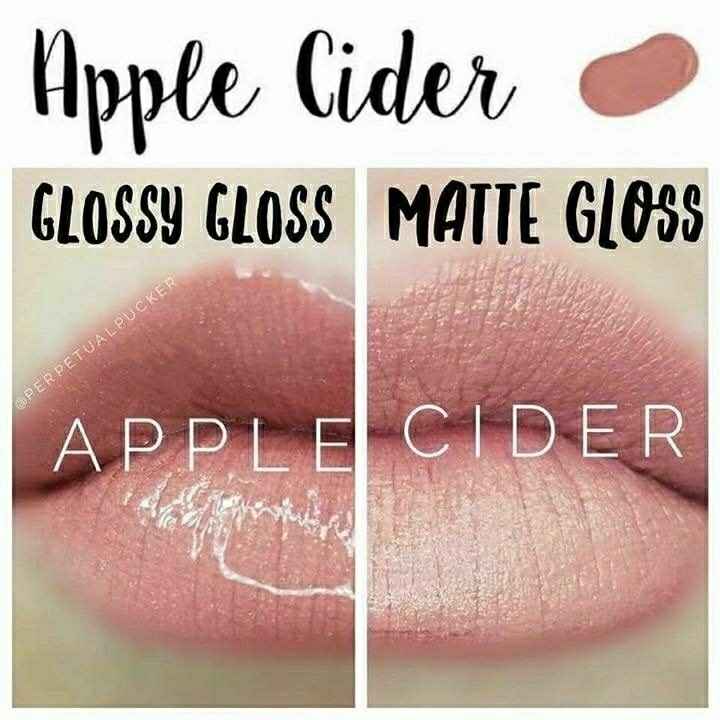 Lipstick color suggestions?