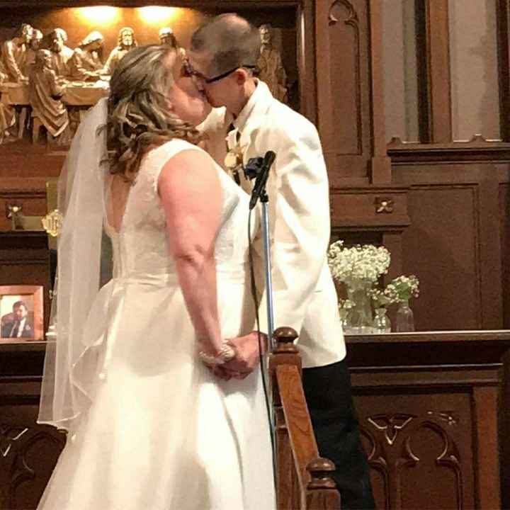 BAM ...only a couple teasers, no pro