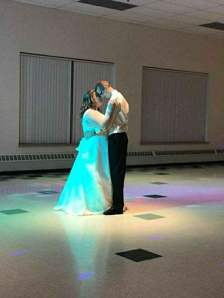 BAM ...only a couple teasers, no pro