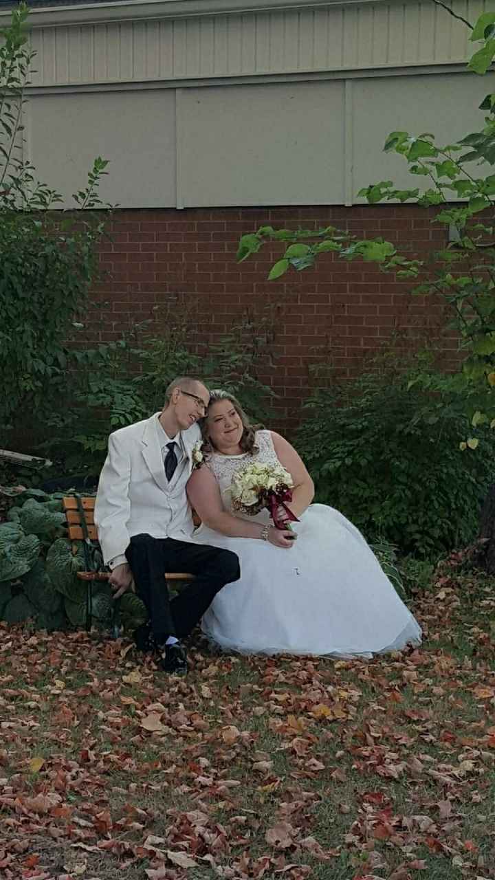 BAM ...only a couple teasers, no pro