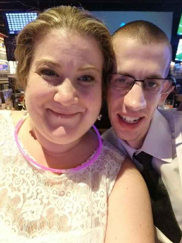 BAM ...only a couple teasers, no pro