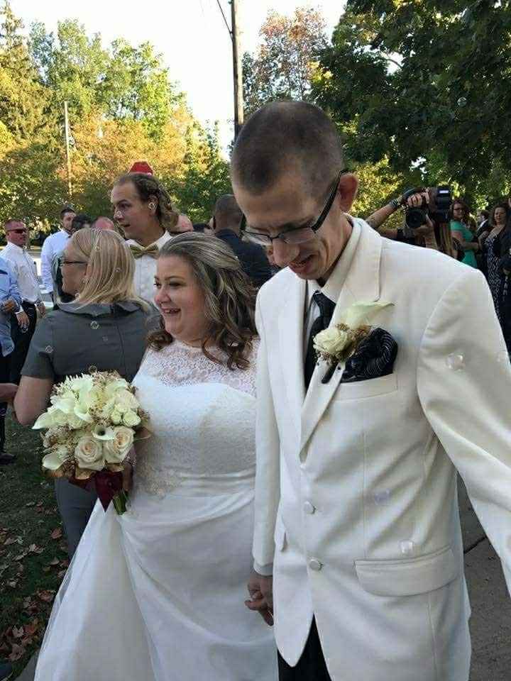 BAM ...only a couple teasers, no pro