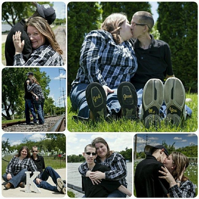 Pro E-pics are all in my hands!!!
