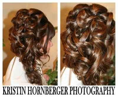 Do you think this would look okay?