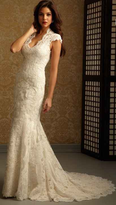 Do you think this would look okay?