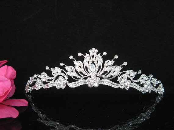 Do you think this would look okay?