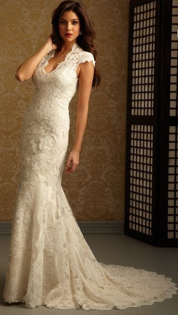 Do you think this would look okay?