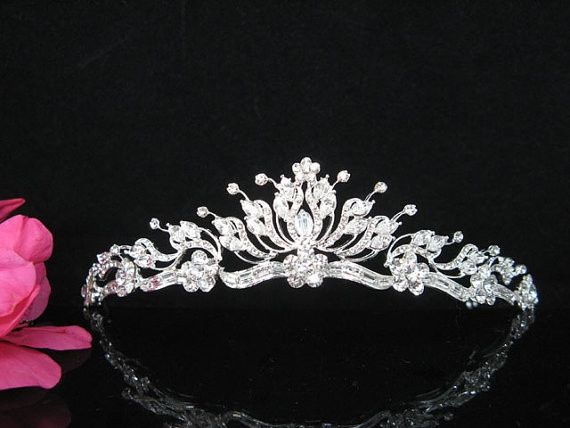 Do you think this would look okay?