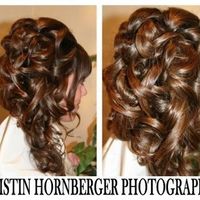 Do you think this would look okay?