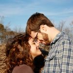 Caleb&Ashlee