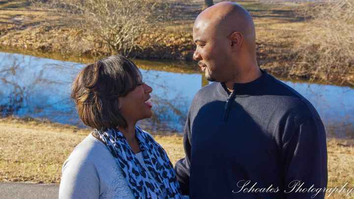 A few e-pics....