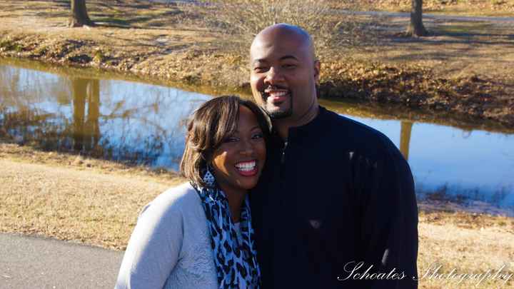 A few e-pics....