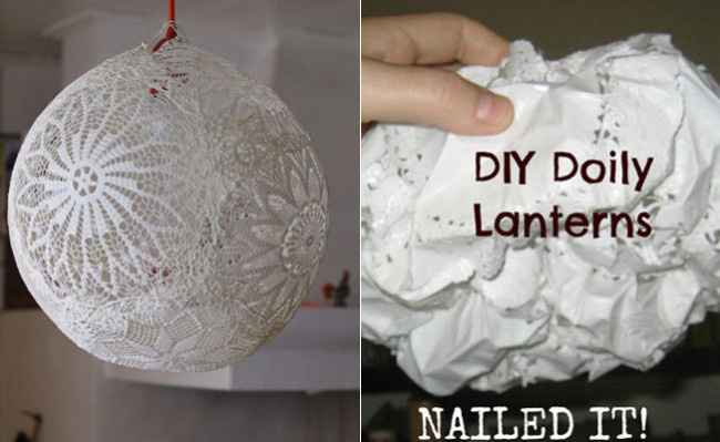 September 2015 Brides--Check in!!