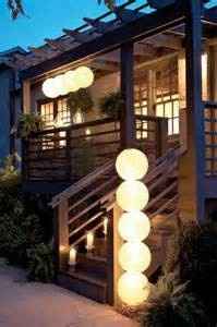 backyard wedding on 700 budget