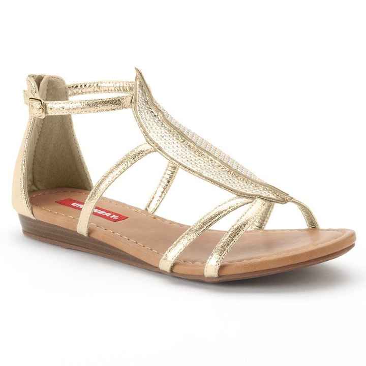 Would you pair these? - Opinions wanted! - UPDATED QUESTION - pg 3