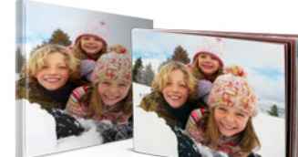 FREE PHOTOBOOK--------HURRY ENDS 1/4