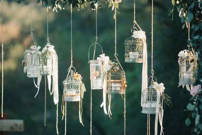 Need decor help..would this look okay?