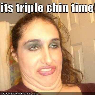 Tomorrow I get Married. I'll see you on the flip side!!