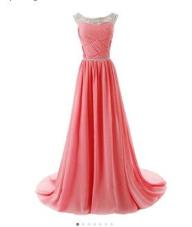 80 days out.....BM dress, show me yours!