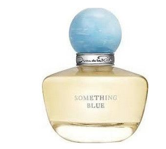 Whatcha Gonna Smell Like?
