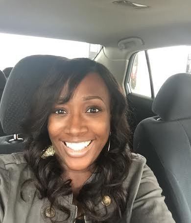 "Drop it like its HOT..." (Selfies)