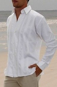For those not wearing a wedding dress.share your attire & Do you think this top