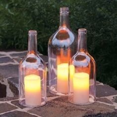 Help with Centerpieces!