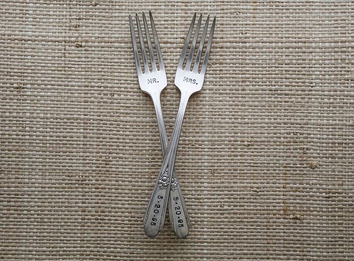 Cake Serving Set - Where'd you get yours??
