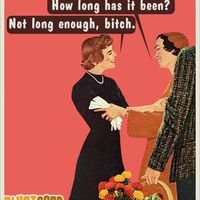 The Meme Games: Honeyfunds