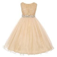 Does it have to be white?? - 2