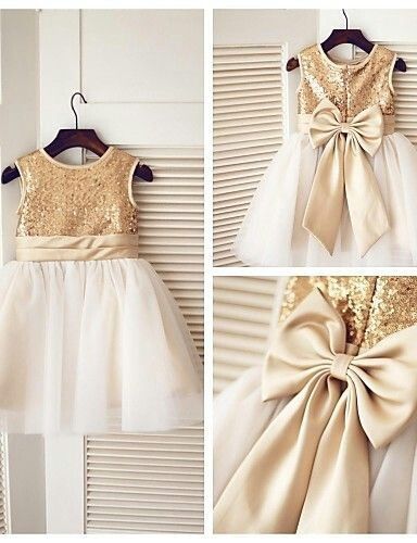 Does it have to be white?? - 3