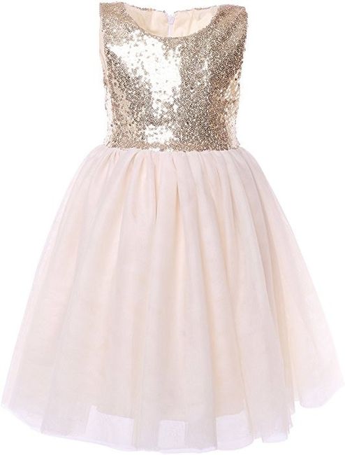 Does it have to be white?? - 5