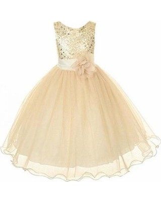 Does it have to be white?? - 6