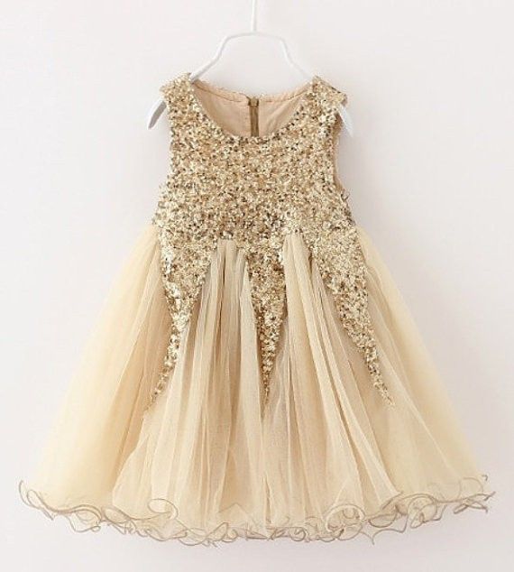 Does it have to be white?? - 7
